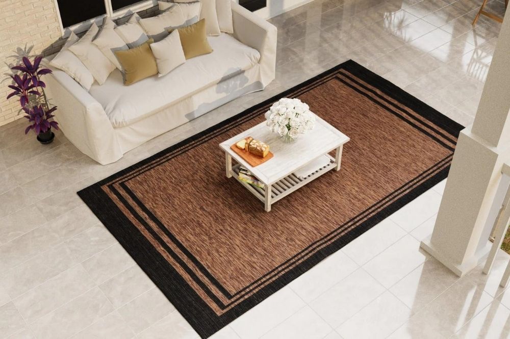 Essential Interior Design Tips for Home Decoration – Beverly Rug