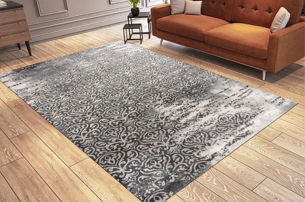 How to Choose an Indoor Rug?