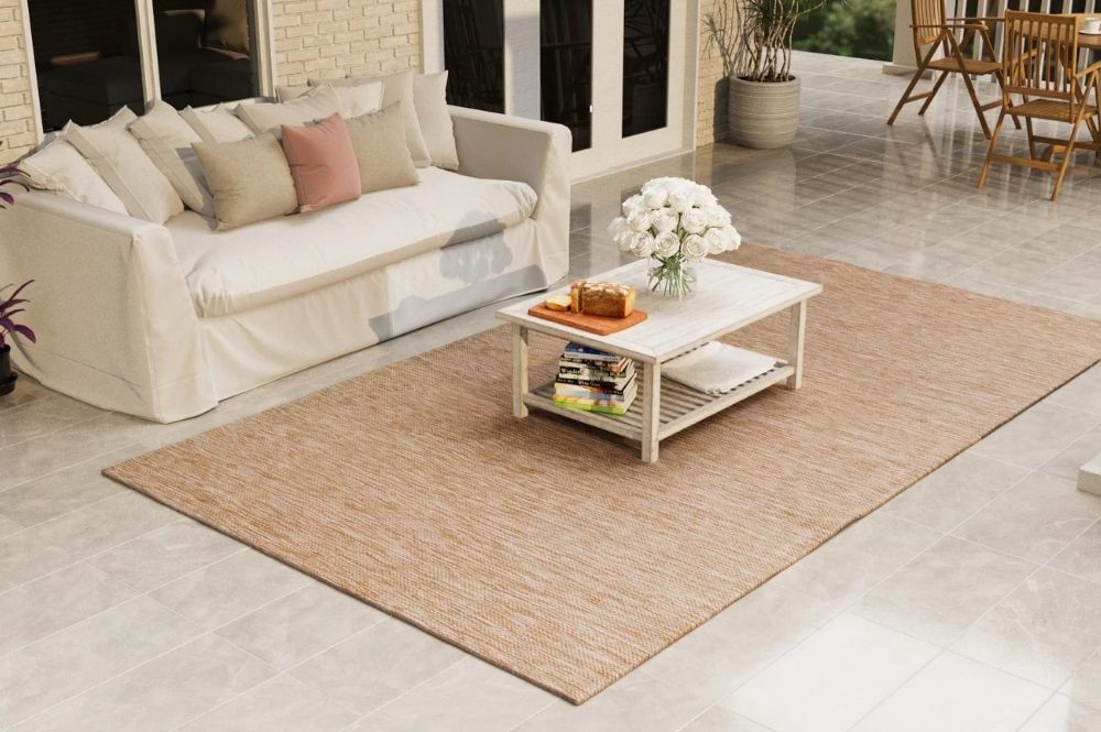 What are Jute Rugs? Should We Buy Jute Rugs?
