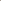Shape 01 Beige Abstract Grid Indoor Area Rug