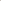Shape 01 Beige Abstract Grid Indoor Area Rug
