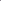 Stainfree Gray Floral Washable Indoor Area Rug 5x7 8x10 9x12