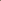 Non-Slip brown Indoor Stair Treads Floral set of 8 set of 15