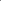 Waterproof Gray Plastic Outdoor Rug Medallion 8x10 10x13