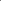 Waterproof Gray Plastic Outdoor Rug Trellis 8x10 10x13