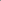 Waterproof Gray Plastic Outdoor Rug Trellis 8x10 10x13