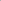 Waterproof Gray Plastic Outdoor Rug Trellis 8x10 10x13