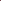 Burgundy Indoor Area Rug Floral 8x10