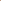 Non-Slip Beige Stair Treads Medallion set of 7 set of 13