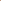 Non-Slip Beige Stair Treads Trellis set of 7 set of 13