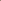 Non-Slip Brown Stair Treads Circles set of 7 set of 13