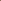 Non-Slip Brown Stair Treads Medallion set of 7 set of 13