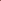 Non-Slip Red Stair Treads Medallion set of 7 set of 13
