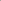 Beige Machine Washable Indoor Area Rug 8x10 9x12