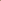 Non-Slip Beige Indoor Stair Treads Solid set of 8 set of 15 32x32
