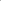 Non-Slip Dark Gray Indoor Stair Treads Solid set of 8 set of 15 32x32