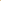 Non-Slip Beige Indoor Stair Treads Neutral set of 8 set of 15