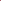 Rania Red Solid stair treads