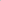 Non-Slip Gray Stair Treads Trellis set of 7 set of 13