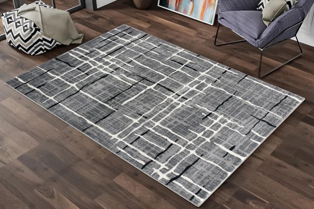 Cozy and Charming Rustic House Decor Ideas – Beverly Rug
