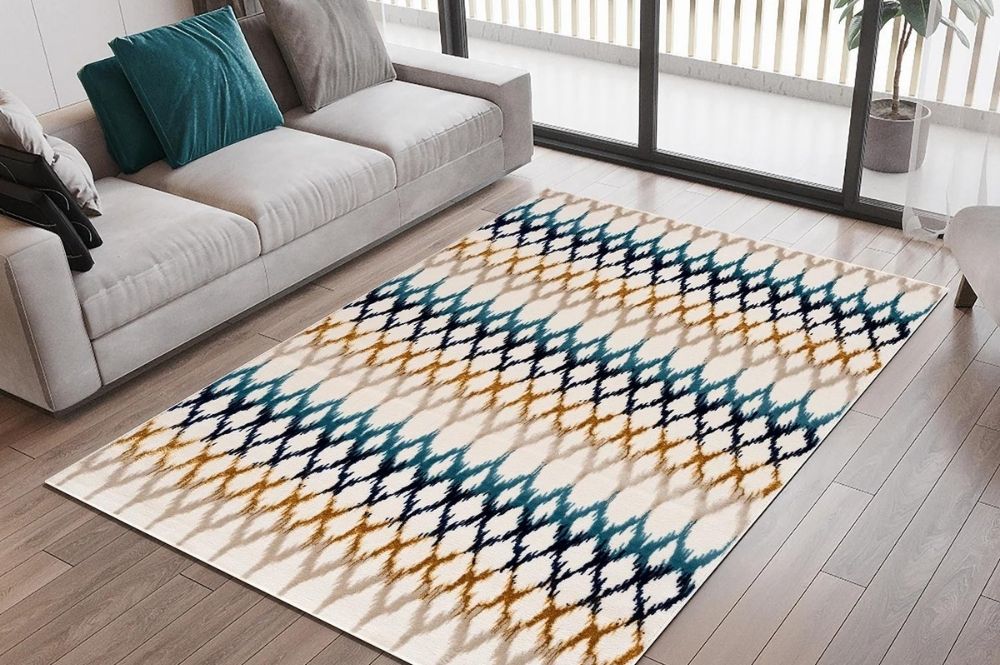 How to Choose the Right Rug for Your Home?