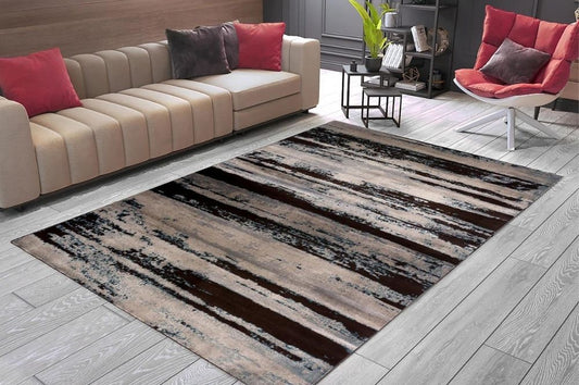 How to Use Indoor Rugs