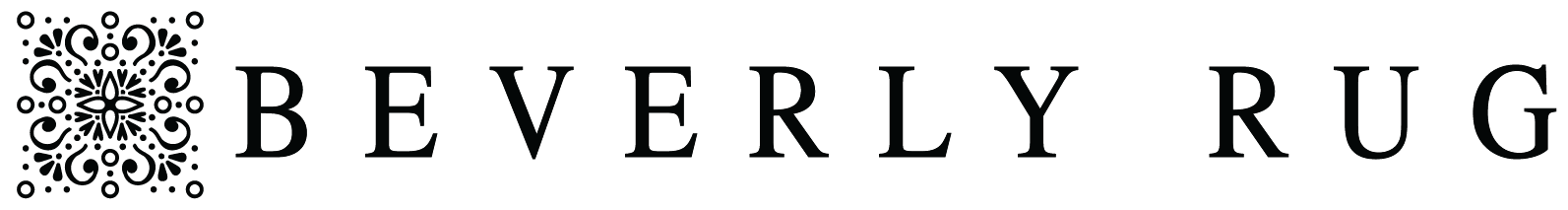 Berverly Rug Coupons and Promo Code