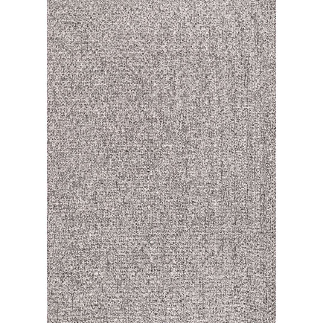 Beverly Rug Wooly collection Indoor Outdoor Area Rug 5x7 6x9 8x10 9x12