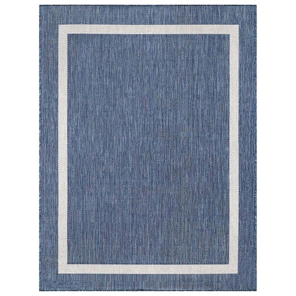 Outdoor Rugs, Save Up to 60% Off - Beverly Rug