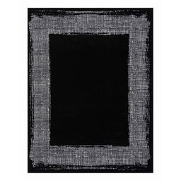 https://beverlyrug.net/cdn/shop/files/laguna-black-indoor-area-rug-bordered-beverly-rug-411353-1_256x.jpg?v=1693047019